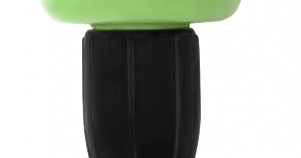 FIMAR BOTMIXER - 25 CM SZÁR Árengedmény