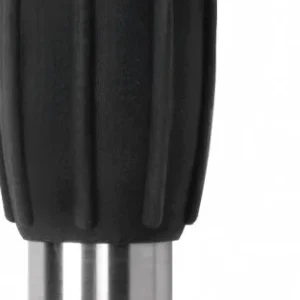 Biztonságos fizetés FIMAR BOTMIXER - 40 CM SZÁR