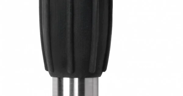 Biztonságos fizetés FIMAR BOTMIXER - 40 CM SZÁR