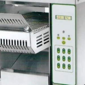 Csak ma FIMAR SZALAGOS TOASTER