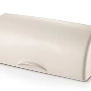 Alacsony ár FlexiSPACE Kenyértartó 40 x 23 cm