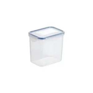 Bestseller FRESHBOX ételtároló doboz, magas 0,9 l