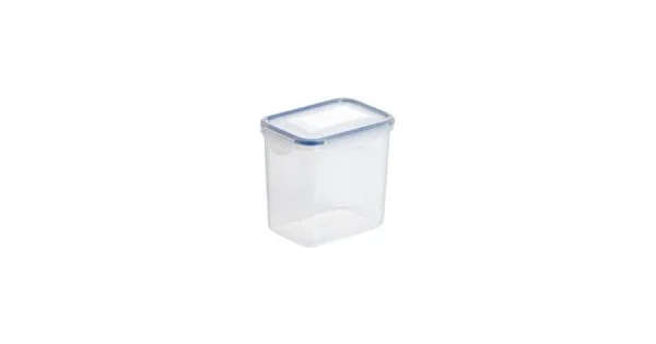 Bestseller FRESHBOX ételtároló doboz, magas 0,9 l
