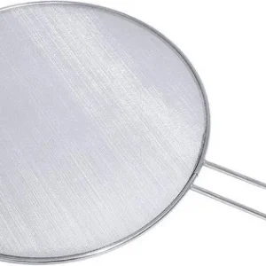 Vedd meg most Fröccsenésgátló 33 cm