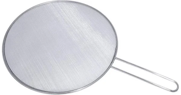 Vedd meg most Fröccsenésgátló 33 cm