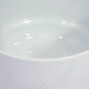 Akció Glória Hotel Porcelán, levestál 2,2 L