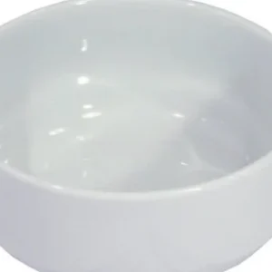 Akciós ár Glória Hotel Porcelán, tál 0,32 L