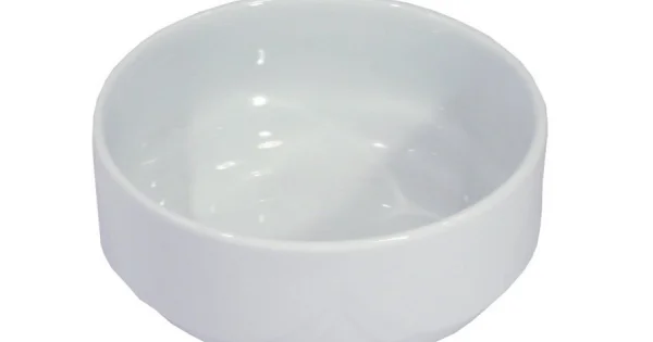 Akciós ár Glória Hotel Porcelán, tál 0,32 L