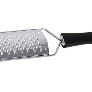 Biztonságos fizetés Gourmet reszelő 10 mm-es nyílással