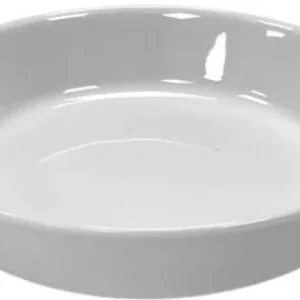 Azonnali szállítás Gratin mártásos tálka 14 cm
