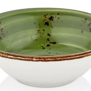 Vedd meg most Green Harmony mélytál 20 cm