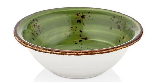 Vedd meg most Green Harmony mélytál 20 cm