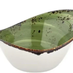 Vedd meg online Green Harmony organikus tál 11 cm, 70 cc