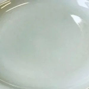 Árcsökkenés Gyermek lapostányér 19 cm, 500-as széria