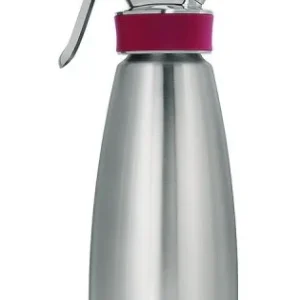 Akciós ár Habszifon, Gourmet 1 L