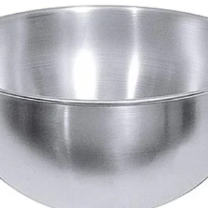 Árengedmény Habüst 5 L