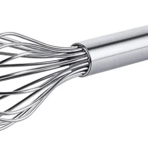 Szuper akció Habverő 25 cm, 16 szálas - 826-os széria