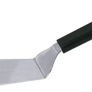 Vedd meg online Hamburger lapát 4167-es széria 30 cm