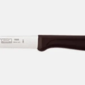 Olcsó HÁMOZÓ KÉS 10 CM, RECÉS