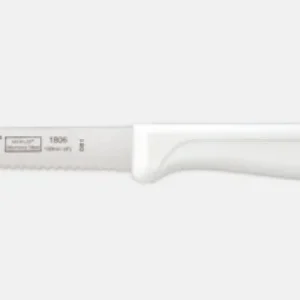 HÁMOZÓ KÉS 10 CM, RECÉS Akció