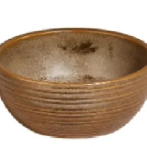 Újdonság Helix Kaldi mártásostálka 9,5 cm, 150 cc
