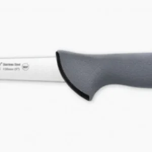 HENTESKÉS 13 CM, GUMÍROZOTT, KESKENY PENGE Kihagyhatatlan ajánlat