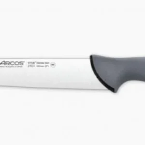 HENTESKÉS 20 CM, GUMÍROZOTT Vásárlói kedvenc
