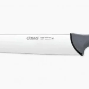 Azonnal elérhető HENTESKÉS 35 CM, GUMÍROZOTT