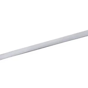 Árengedmény Húsvilla 3336-os széria 40 cm