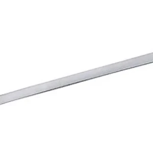 Újdonság Húsvilla 3336-os széria 60 cm