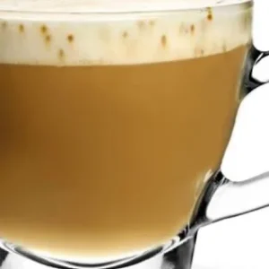 Szuper akció Ischia cappuccinós csésze 180 cc