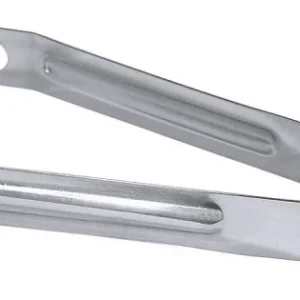 Árengedmény Jégcsipesz 13 cm