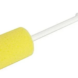 Azonnali szállítás Kancsó tisztító kefe 35 cm