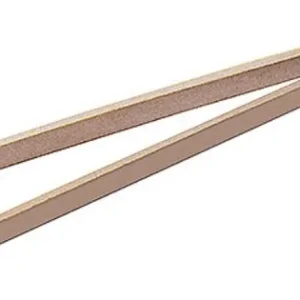 Ajánlat Keményfából készült csipesz 40 cm