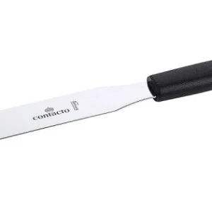 Árengedmény Kenőkés, cukrász spatula, 2274-es széria 25 x 2,4 cm