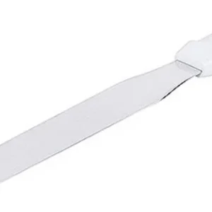 Vedd meg online Kenőkés, cukrász spatula, 4063-as széria 20 x 2,5 cm
