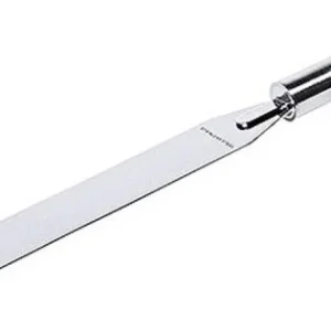Bestseller Kenőkés, cukrász spatula, 942-es széria 21 x 3 cm