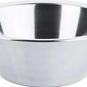 Utolsó esély Keverőtál, 20 cm* 2050-es széria * 1,75 L