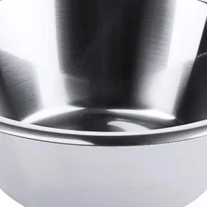 Biztonságos fizetés Keverőtál, 24 cm * 1525-ös széria * 3 L