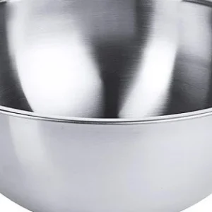 Újdonság Keverőtál, 28 cm * 1551-es széria * 5 L