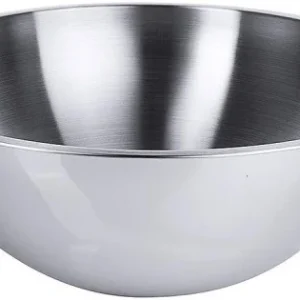 Bestseller Keverőtál, 50 cm * 1551-es széria * 25 L
