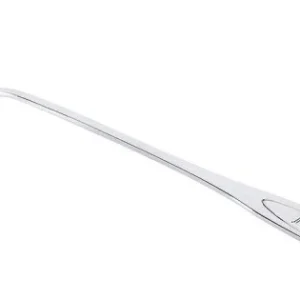 Bestseller Koktélkanál 20 cm, Latte