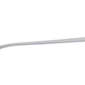 Árengedmény Koktélkanál 22 cm