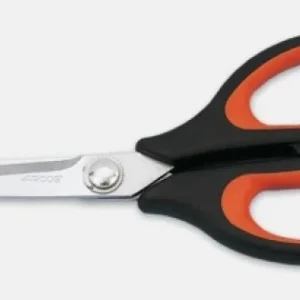 KONYHAI OLLÓ 21,5 CM Vásárlói kedvenc