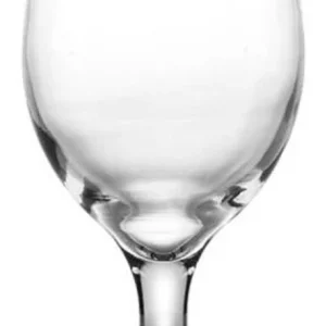 Vásárlói kedvenc Kouros talpas söröspohár 390 ml