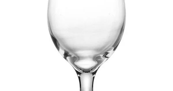Vásárlói kedvenc Kouros talpas söröspohár 390 ml