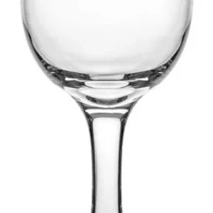 Végkiárusítás Kouros vizespohár 275 ml