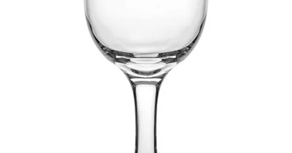 Végkiárusítás Kouros vizespohár 275 ml