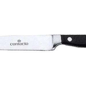 Vásárlói kedvenc Kovácsolt szeletelőkés 4600-as széria 15 cm