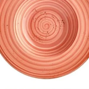 Vedd meg online Laterite Harmony pasta tányér 25 cm, 400 cc
